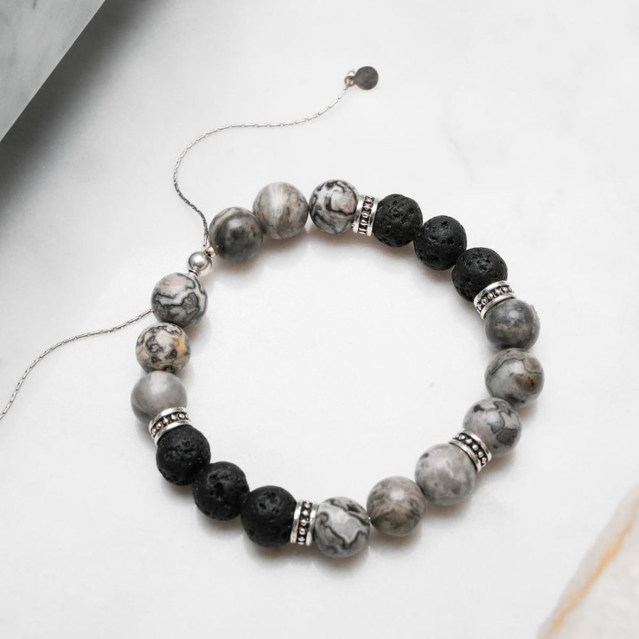 Schmuck holzkern Armbander | Superset