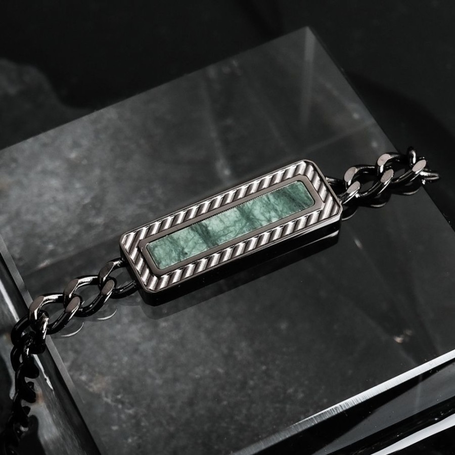 Schmuck holzkern Armbander | Countless Armband